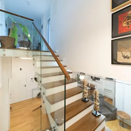 Garden Terrace ザダル